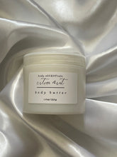 Load image into Gallery viewer, Citrus Mist Body Butter