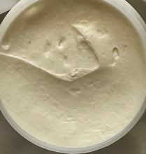 Load image into Gallery viewer, Peach Blossom Body Butter