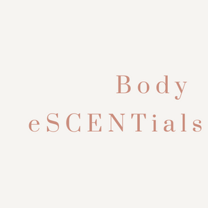 The Body eSCENTials